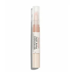 Makeup Revolution C9 - Fast Base Concealer De Makeup...