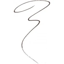 Maybelline Châtain Foncé - Crayon à Sourcils Double... -Chic Beauté Soldes chatain fonce crayon a sourcils double embout brow precise de gemey maybelline 1