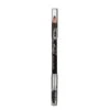 Maybelline Châtain Foncé - Crayon à Sourcils Double... 1 Maybelline Châtain Foncé - Crayon à Sourcils Double... -Chic Beauté Soldes chatain fonce crayon a sourcils double embout brow precise de gemey maybelline