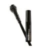 Maybelline Châtain - Mascara Sourcils Brow Drama... -Chic Beauté Soldes chatain mascara sourcils brow drama eyestudio de gemey maybelline
