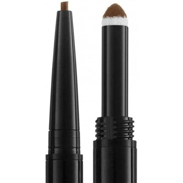 Maybelline Châtain ( Medium Brown ) - Crayon à... 5 Maybelline Châtain ( Medium Brown ) - Crayon à... – Image 3