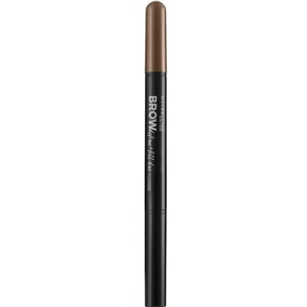 Maybelline Châtain ( Medium Brown ) - Crayon à... 3 Maybelline Châtain ( Medium Brown ) - Crayon à...