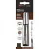 Maybelline Châtain ( Medium Brown ) - Mascara... -Chic Beauté Soldes chatain medium brown mascara sourcils brow precise fiber filler gemey maybelline