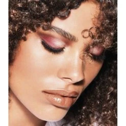 L'Oreal Cherry My Cheri - La Méga Palette D’Ombres... -Chic Beauté Soldes cherry my cheri la mega palette dombres a paupieres de loreal paris 3