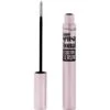 Maybelline Cils Sensational Sérum Soin Des Cils De... -Chic Beauté Soldes cils sensational serum soin des cils de maybelline new york