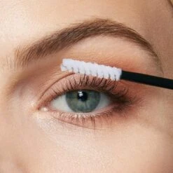 Maybelline Cils Sensational Sérum Soin Des Cils De... -Chic Beauté Soldes cils sensational serum soin des cils de maybelline new york 3