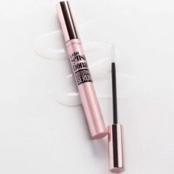 Maybelline Cils Sensational Sérum Soin Des Cils De... -Chic Beauté Soldes cils sensational serum soin des cils de maybelline new york 4