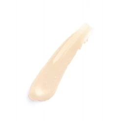 L'Oreal Clair - BB Crème Bonjour Nudista Fluide... -Chic Beauté Soldes clair bb creme bonjour nudista fluide teinte de loreal paris 1