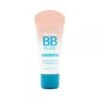 Maybelline Claire - BB Crème Dream BB Pure 8 En 1 De... -Chic Beauté Soldes claire bb creme dream bb pure 8 en 1 de gemey maybelline