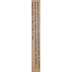 Concealer Couvrance Totale 24h De D'DONNA 5 Concealer Couvrance Totale 24h De D'DONNA -Chic Beauté Soldes concealer couvrance totale 24h de ddonna 1