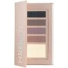 Maybelline Cool / Clair - Palette De Fards à... -Chic Beauté Soldes cool clair palette de fards a paupieres contour des yeux by gigi hadid de maybelline new york