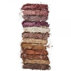Maybelline COUNTDOWN - Palette D'Ombre à Paupières... -Chic Beauté Soldes countdown palette dombre a paupieres gemey maybelline 2