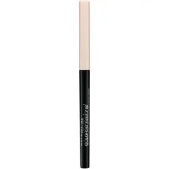 Maybelline Crayon Contour Des Lèvres Enlumineur COLOR... -Chic Beauté Soldes crayon contour des levres enlumineur color sensational de maybelline new york 1