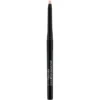Maybelline Crayon Contour Des Lèvres Enlumineur COLOR... 2 Maybelline Crayon Contour Des Lèvres Enlumineur COLOR... -Chic Beauté Soldes crayon contour des levres enlumineur color sensational de maybelline new york