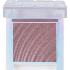 L'Oreal Crowned ( Satin ) - Ombre à Paupière...