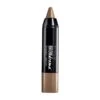 Maybelline Dark Blond - Cire à Sourcils Crayon Brow... 2 Maybelline Dark Blond - Cire à Sourcils Crayon Brow... -Chic Beauté Soldes dark blond cire a sourcils crayon brow drama pomade gemey maybelline