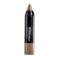 Maybelline Dark Blond - Cire à Sourcils Crayon Brow...