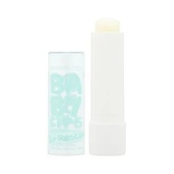 Maybelline Dr Rescues 12h Menthe Poivrée. - Baume à... -Chic Beauté Soldes dr rescues 12h menthe poivree baume a levres hydratant baby lips gemey maybelline 1