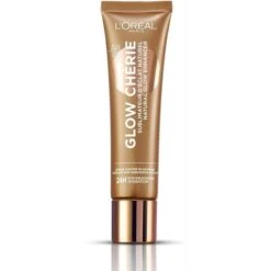 L'Oreal Eclat Foncé - Sublimateur D'Eclat Naturel...
