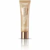L'Oreal Eclat Médium - Sublimateur D'Eclat... -Chic Beauté Soldes eclat medium sublimateur declat naturel glow cherie de loreal paris