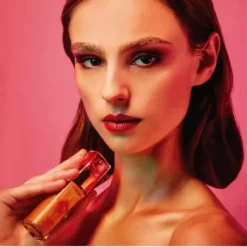 L'Oreal Enlumineur Electric Nights Visage Et Corps... -Chic Beauté Soldes enlumineur electric nights visage et corps de loreal paris 2