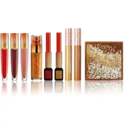 L'Oreal Enlumineur Electric Nights Visage Et Corps... -Chic Beauté Soldes enlumineur electric nights visage et corps de loreal paris 4