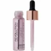 Makeup Revolution Ethereal - Illuminateur Liquide De Makeup... -Chic Beauté Soldes ethereal illuminateur liquide de makeup revolution