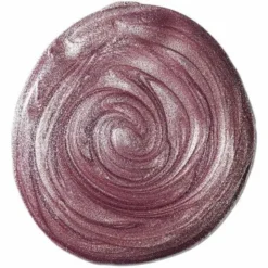 Makeup Revolution Ethereal - Illuminateur Liquide De Makeup... -Chic Beauté Soldes ethereal illuminateur liquide de makeup revolution 2