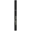 L'Oreal Extra-Noir - Eyeliner Tattoo Signature By... 2 L'Oreal Extra-Noir - Eyeliner Tattoo Signature By... -Chic Beauté Soldes extra noir eyeliner tattoo signature by superliner de loreal paris