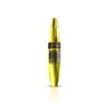 Maybelline Extra Noir - Mascara The Colossal BIG SHOT... -Chic Beauté Soldes extra noir mascara the colossal big shot daring black de gemey maybelline