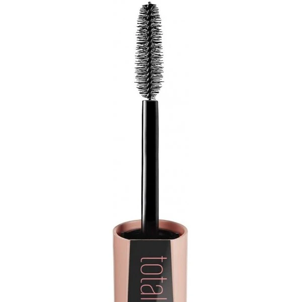 Maybelline Extra Noir - Mascara Volume Total... 4 Maybelline Extra Noir - Mascara Volume Total... – Image 2