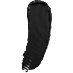 Maybelline Extra Noir - Mascara Volume Total... 9 Maybelline Extra Noir - Mascara Volume Total... -Chic Beauté Soldes extra noir mascara volume total temptation de gemey maybelline 2