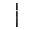 L'Oreal Eye-Liner Super Liner Black Velvet De... -Chic Beauté Soldes eye liner super liner black velvet de loreal paris