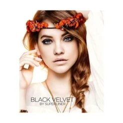 L'Oreal Eye-Liner Super Liner Black Velvet De... -Chic Beauté Soldes eye liner super liner black velvet de loreal paris 2