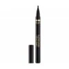 L'Oreal Eye-Liner Super Liner Black'N Sculpt De... -Chic Beauté Soldes eye liner super liner blackn sculpt de loreal paris