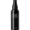 Makeup Revolution Face Mist Prep, Set, Refresh Revlon... 1 Makeup Revolution Face Mist Prep, Set, Refresh Revlon... -Chic Beauté Soldes face mist prep set refresh revlon photoready
