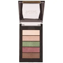 L'Oreal Feminist - Ombre à Paupières La Petite...