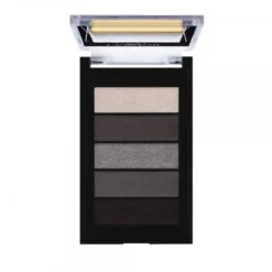 L'Oreal Fetishist - Ombre à Paupières La Petite...