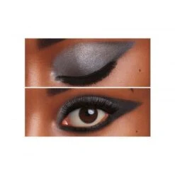 L'Oreal Fetishist - Ombre à Paupières La Petite... 9 L'Oreal Fetishist - Ombre à Paupières La Petite... -Chic Beauté Soldes fetishist ombre a paupieres la petite palette de loreal paris 3