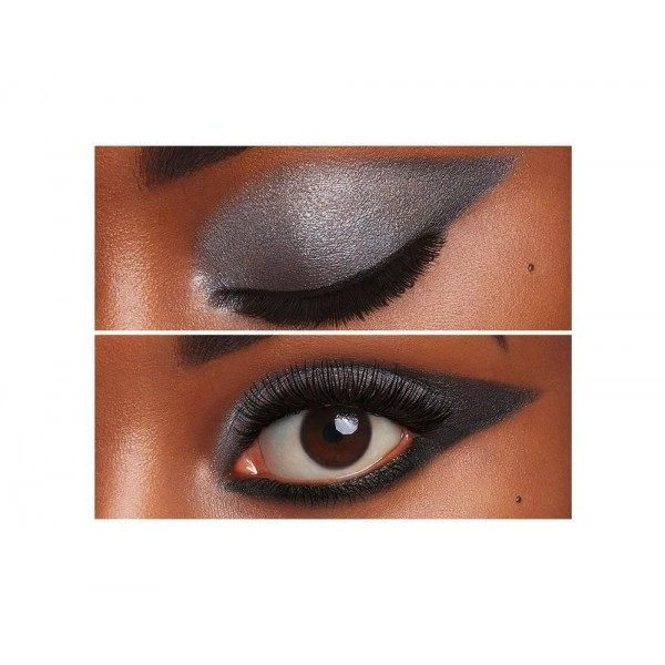 L'Oreal Fetishist - Ombre à Paupières La Petite... 6 L'Oreal Fetishist - Ombre à Paupières La Petite... – Image 4