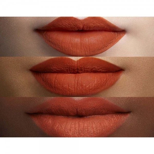 L'Oreal Fever - Rouge à Lèvre MAT Color Riche... 4 L'Oreal Fever - Rouge à Lèvre MAT Color Riche... – Image 2