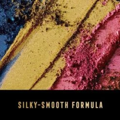 Max Factor Fiercy Terracotta - Palette D'Ombres à... -Chic Beauté Soldes fiercy terracotta palette dombres a paupieres limited edition by priyanka chopra jonas de max factor 4