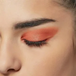 L'Oreal Flaming - Ombre à Paupière Enrichie En... -Chic Beauté Soldes flaming ombre a paupiere enrichie en huiles ultra pigmentees de loreal paris 2