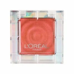 L'Oreal Flaming - Ombre à Paupière Enrichie En...