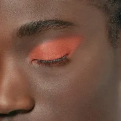 L'Oreal Flaming - Ombre à Paupière Enrichie En... -Chic Beauté Soldes flaming ombre a paupiere enrichie en huiles ultra pigmentees de loreal paris 3