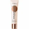 L'Oreal Foncé - BB Crème Bonjour Nudista Fluide... 1 L'Oreal Foncé - BB Crème Bonjour Nudista Fluide... -Chic Beauté Soldes fonce bb creme bonjour nudista fluide teinte de loreal paris