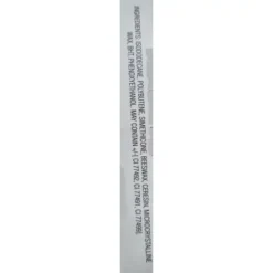 Foncé - Gel Sourcil + Applicateur De D'DONNA -Chic Beauté Soldes fonce gel sourcil applicateur de ddonna 2