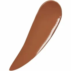 Garnier Foncée - BB Crème 5-en-1...