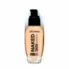 Fond De Teint NAKED SKIN Ultra Definition... 2 Fond De Teint NAKED SKIN Ultra Definition... -Chic Beauté Soldes fond de teint naked skin ultra definition de ddonna