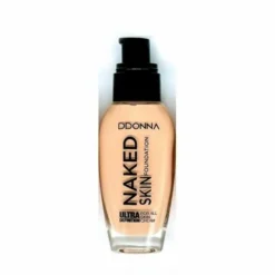 Fond De Teint NAKED SKIN Ultra Definition...